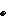 Free_OreSheet_VerySmallSquares_6_12