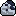 Free_OreSheet_VerySmallSquares_6_13
