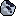 Free_OreSheet_VerySmallSquares_6_14