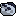 Free_OreSheet_VerySmallSquares_6_15