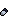 Free_OreSheet_VerySmallSquares_6_16