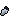 Free_OreSheet_VerySmallSquares_6_17