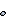 Free_OreSheet_VerySmallSquares_6_18