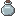 Empty_Bottle_L