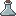 Empty_Bottle_M