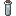 Empty_Bottle_S