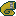 Horn