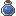 Potion_Blue_L