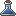 Potion_Blue_M