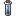 Potion_Blue_S