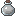 Potion_Gray_L