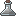 Potion_Gray_M