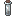 Potion_Gray_S