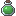 Potion_Green_L