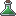 Potion_Green_M