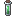 Potion_Green_S