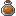 Potion_Orange_L
