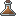 Potion_Orange_M
