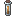 Potion_Orange_S