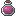 Potion_Pink_L