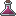 Potion_Pink_M