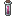 Potion_Pink_S