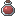 Potion_Red_L