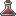 Potion_Red_M