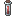 Potion_Red_S