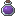 Potion_Violet_L