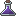 Potion_Violet_M