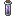 Potion_Violet_S