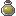 Potion_Yellow_L