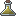 Potion_Yellow_M