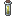 Potion_Yellow_S