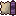 Scroll_Dark