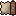Scroll_Earth