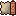 Scroll_Fire
