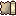 Scroll_Light
