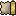 Scroll_Lightning