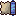 Scroll_Water