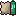 Scroll_Wind