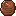 Coin_Copper
