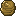 Coin_Gold