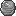 Coin_Silver