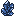 Crystal_Blue