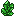 Crystal_Green