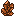 Crystal_Orange