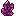 Crystal_Pink