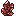 Crystal_Red